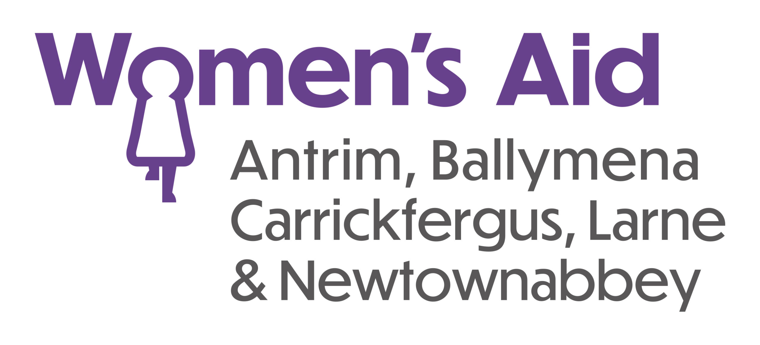 Women’s Aid ABCLN | Working To End Domestic Abuse.